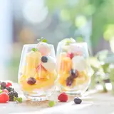 仲間と一緒にビールで乾杯！潮風感じる開放的なプールサイドで楽しめるビアテラス『パイレーツ・カリビアンナイト』