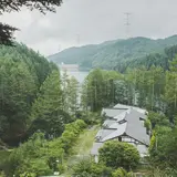 1日1組限定！“アウトドアサウナ”を楽しみながら“骨付き熟成肉”にかぶりつく宿泊プランを受付開始