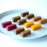 鎌倉発祥のアロマ生チョコブランド「MAISON CACAO」ニュウマン横浜にオープン！限定フレーバーも登場