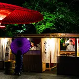 屋外サイズ日本一のドライブ・イン・シアター！「2020 SUMMER EDO WORLD CINEMA」開催