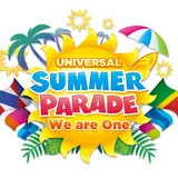 USJでこの夏だけの大熱狂パレード！みんなの“心がひとつ”になり明日への活力がみなぎる演出