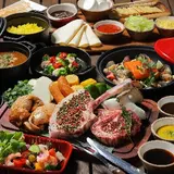 開放的な空の下“手ぶらで楽しむBBQ”を今年も開催！公園でアウトドアレジャーを満喫