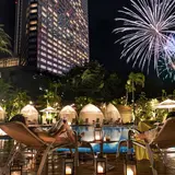 フェニックス・シーガイア・リゾートの夏休みを9月22日まで延長！宮崎で少し遅めのバカンスを楽しもう