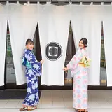 都民限定50％オフ！浴衣で下町を満喫する独自の“Go To浅草キャンペーン”を開催