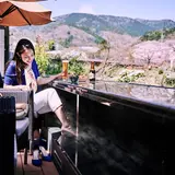 箱根登山鉄道の運行再開を記念した「RAIL TRAVELキャンペーン」を開始！お得に旅行を楽しもう