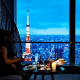 都内で休暇を楽しむ「ステイケーション」プラン！3密を回避しながら過ごす“新たな旅行スタイル”