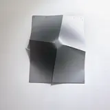 四方謙一展『transition』を「六本木 蔦屋書店 BOOK GALLERY」にて開催！