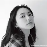 東京で好評を博した新垣結衣の写真展が「梅田ロフト」で開催決定！記念のグッズも新登場