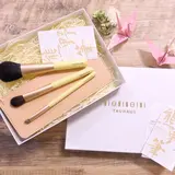 “リーガロイヤルホテル広島”にて大人女子の欲張りアメニティ充実のレディース宿泊プラン「美ラックス ステイ」登場
