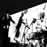 全11組のクリエイターが表現する「似て非なる渋谷」5日限りの「似非シブヤ展（エセシブヤテン）」を開催！