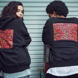 コラボレーションアート展『ビックリマン×Kosuke KAWAMURA』MAHALで開催！