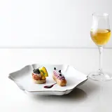 旨味豊かな秋の味覚を昇華させた新メニューが登場！「パーク ハイアット 京都」で心華やぐ料理を堪能