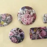 日本橋三越本店 春を感じる【花々祭】開催！