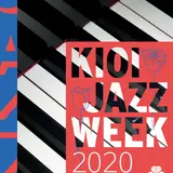世代を超えて音楽を発信するイベント「KIOI JAZZ WEEK 2020」開催！