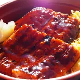 横浜で、国産のグルメが堪能できる食フェスイベント「国産ブランドグルメフェス」開催！