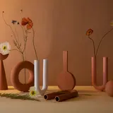 伊勢丹新宿店で「Living with ART」を開催！国内外のアート性の高い最旬のインテリアアイテムが大集結