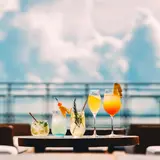 【東京都民限定】宿泊料金最大50%オフ！長期滞在型プラン「Our Summer Continues」