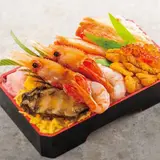 チーズに海鮮にスイーツ！西武池袋本店で「秋の北海道うまいもの会」を開催