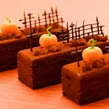 「アリビラ ハロウィーン2020」を開催！異国情緒漂う南欧風リゾートホテルで過ごす至福のひととき