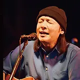 初の展覧会が福岡パルコで開催！『山下達郎 Special Acoustic Live展』