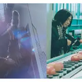 【入場無料】関口シンゴやナカコーらが参加！渋谷と青森の“音”を写真と映像で体感