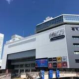 500円分のグルメ券がもらえるスタンプラリーを錦糸町駅近くの4施設にて開催！
