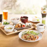 世界の人とつながれる話題のカルチャーカフェ【GLOCAL CAFE】が池袋にOPEN！