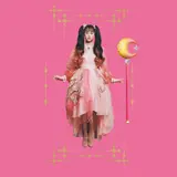 展覧会『魔法少女 山本美月』開催！池袋パルコ・福岡パルコの2ヵ所で独特の世界観を満喫