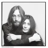 『DOUBLE FANTASY – John & Yoko』東京展がソニーミュージック六本木ミュージアムで開催
