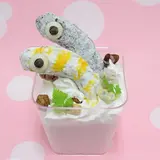「11月11日はチンアナゴの日 2020」開催！京都水族館で生態の不思議や魅力を楽しく学ぼう