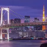 年末年始に大切な人とのんびり過ごせるお得な宿泊プラン「ヒルトン東京お台場」で予約受付開始！