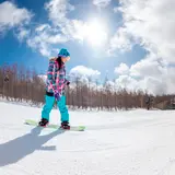 ゲレンデ直結で混雑回避！スキーリフト券が付いたお得な宿泊プラン「裏磐梯グランデコ東急ホテル」で販売