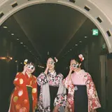 安心・安全・快適に思い出作り！レンズ付フィルム「写ルンです」付きの卒業旅行専用宿泊プラン登場