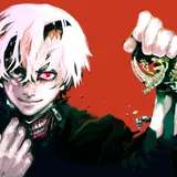 漫画家「石田スイ」初の大規模展覧会が“サンシャインシティ”で開催！アナログ原稿やネームも初公開