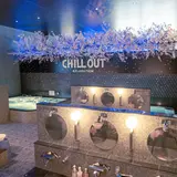 CHILL OUT（チルアウト）が「桜チル（散る）銭湯」で極上の五感リラックス体験を提供