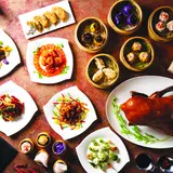 本格中国料理を飲茶ランチとディナービュッフェで味わえるフェア「ヒルトン沖縄瀬底リゾート」で開催！