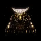 アイヌ文化と「阿寒摩周国立公園」の大自然をデジタルアートで楽しめるアドベンチャーツーリズム開催！