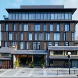 2022年4月1日グランドオープン！NOHGA HOTEL KIYOMIZU KYOTO