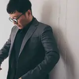 世界No.1フーディー浜田岳文が食のスペシャリストと語り合う「UMAMIHOLIC presents Special Meetup Vol.1」の開催が決定！