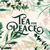 世界の茶文化を体験する【Tea for Peace】が国連大学で開催！