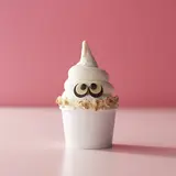 チョコレートを見て、味わえる新空間【横浜チョコレートファクトリー＆ミュージアム】オープン！