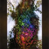 新宿のフォトギャラリー [シリウス]であなたも引き込まれる、鈴木 季司氏の『多重多感』表現！