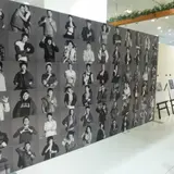 京都初！LGBTカミングアウト・フォト企画【OUT IN JAPAN】を開催！