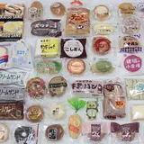 春の行楽シーズンに合わせて「第2回 IKEBUKUROパン祭」と「にっぽんの弁当祭」が池袋で同時開催！