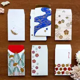 紙と文具・作り手と買い手をつなげる販売イベント「文具と紙と暮らし市」が神戸で開催！