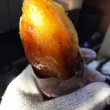 全国の絶品焼き芋が集結【品川やきいもテラス2018】期間限定で開催！