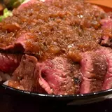お手頃価格で肉丼を食べよう！「つくばグルメフェス～肉マルシェ～」開催