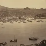 写真で幕末・明治の長崎にタイムトラベル【写真発祥地の原風景 長崎】開催