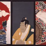 奇抜な表現世界を楽しめる！【奇想天外－プリントアートの世界】北海道立帯広美術館で開催