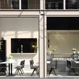 「PARIYA青山店」が内装一新で更に居心地の良い空間になってリニューアルオープン！